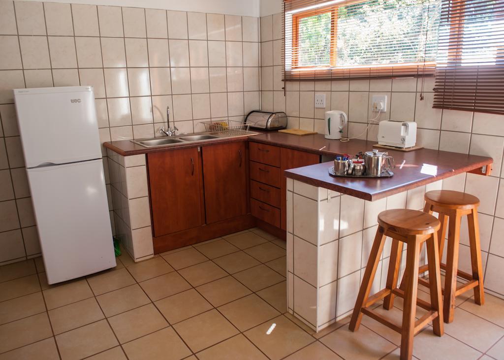 Cheerio Trout Fishing & Holiday Resort Tzaneen Δωμάτιο φωτογραφία