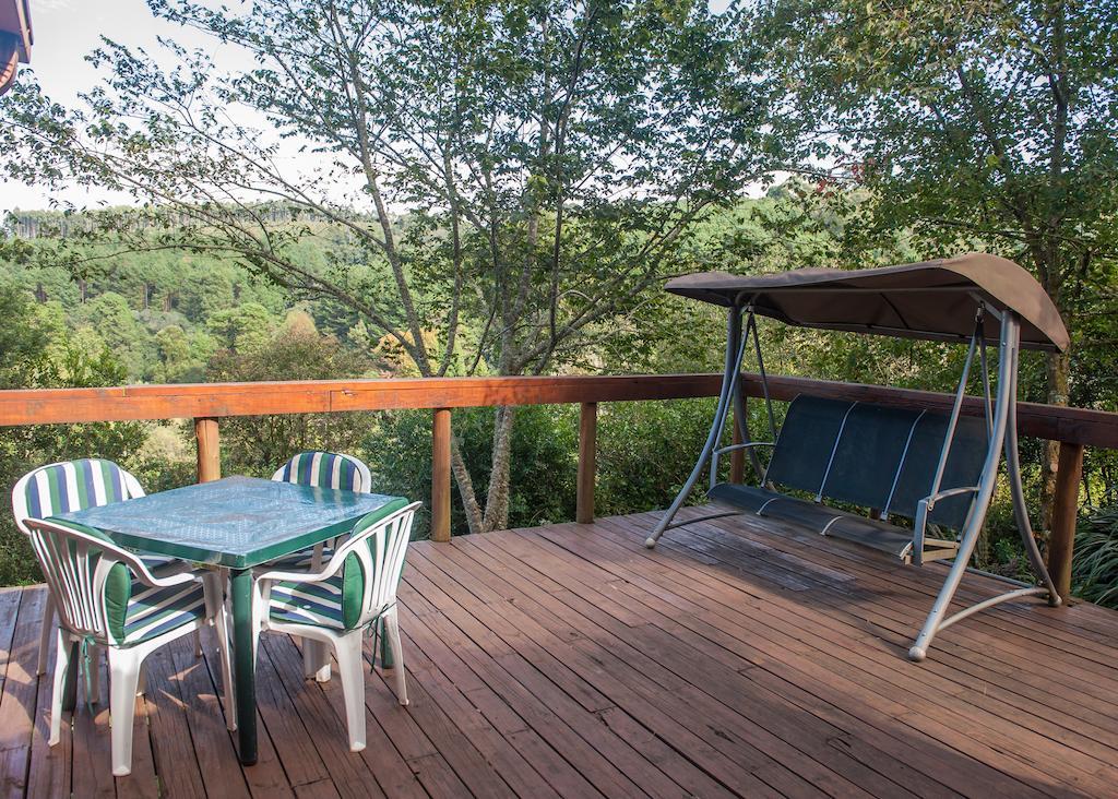 Cheerio Trout Fishing & Holiday Resort Tzaneen Δωμάτιο φωτογραφία